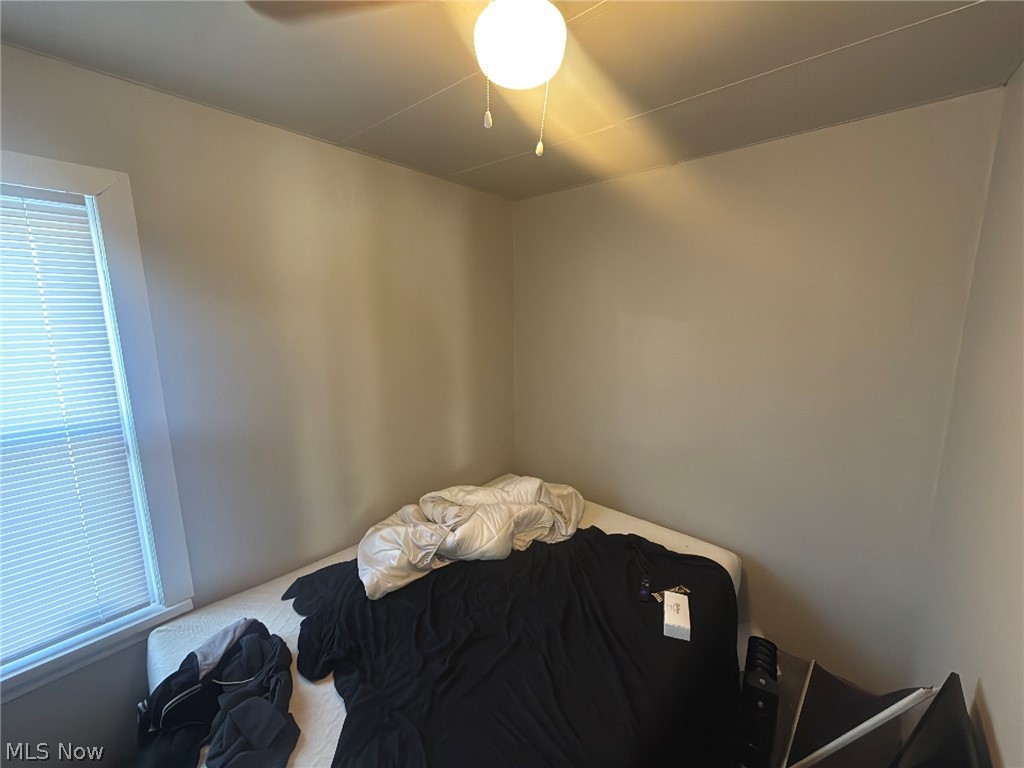 3579 E 72nd Street Cleveland OH 44105