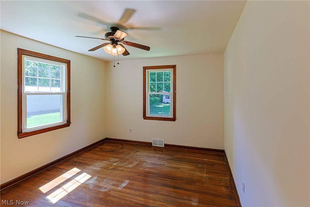 49 Christie Avenue Norwalk OH 44857