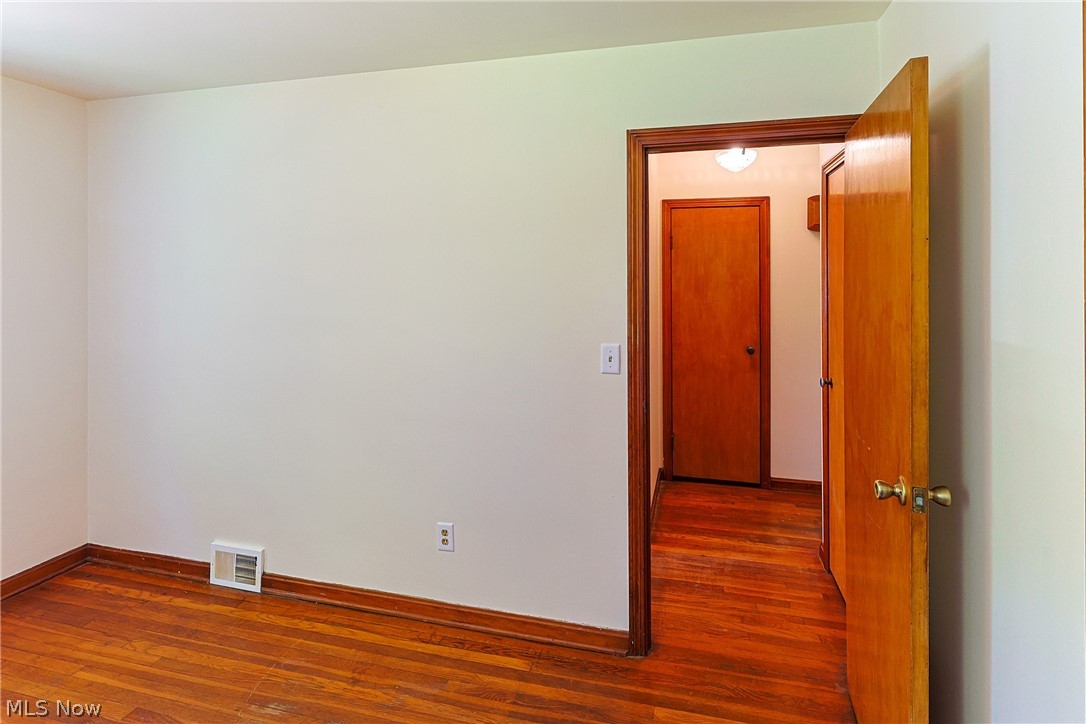 49 Christie Avenue Norwalk OH 44857