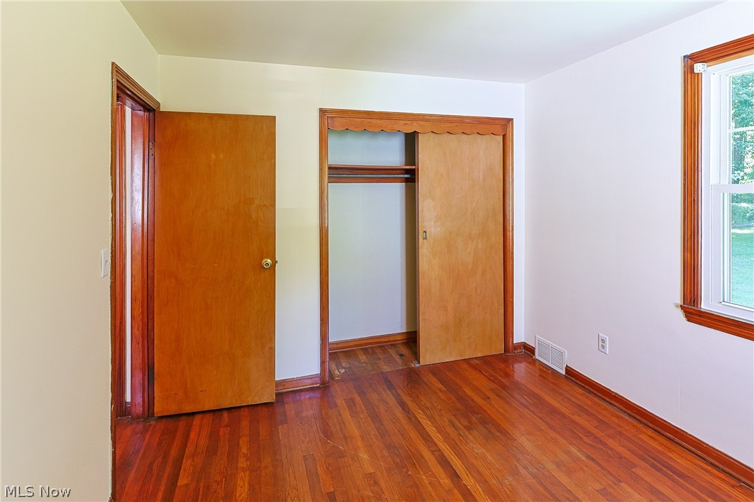 49 Christie Avenue Norwalk OH 44857