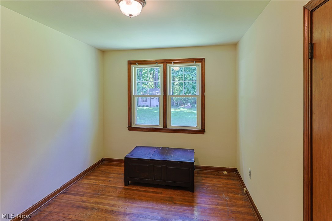 49 Christie Avenue Norwalk OH 44857