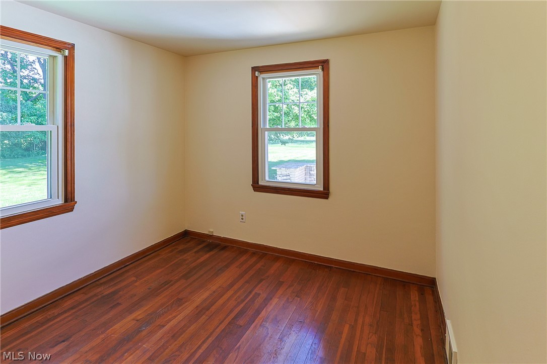 49 Christie Avenue Norwalk OH 44857