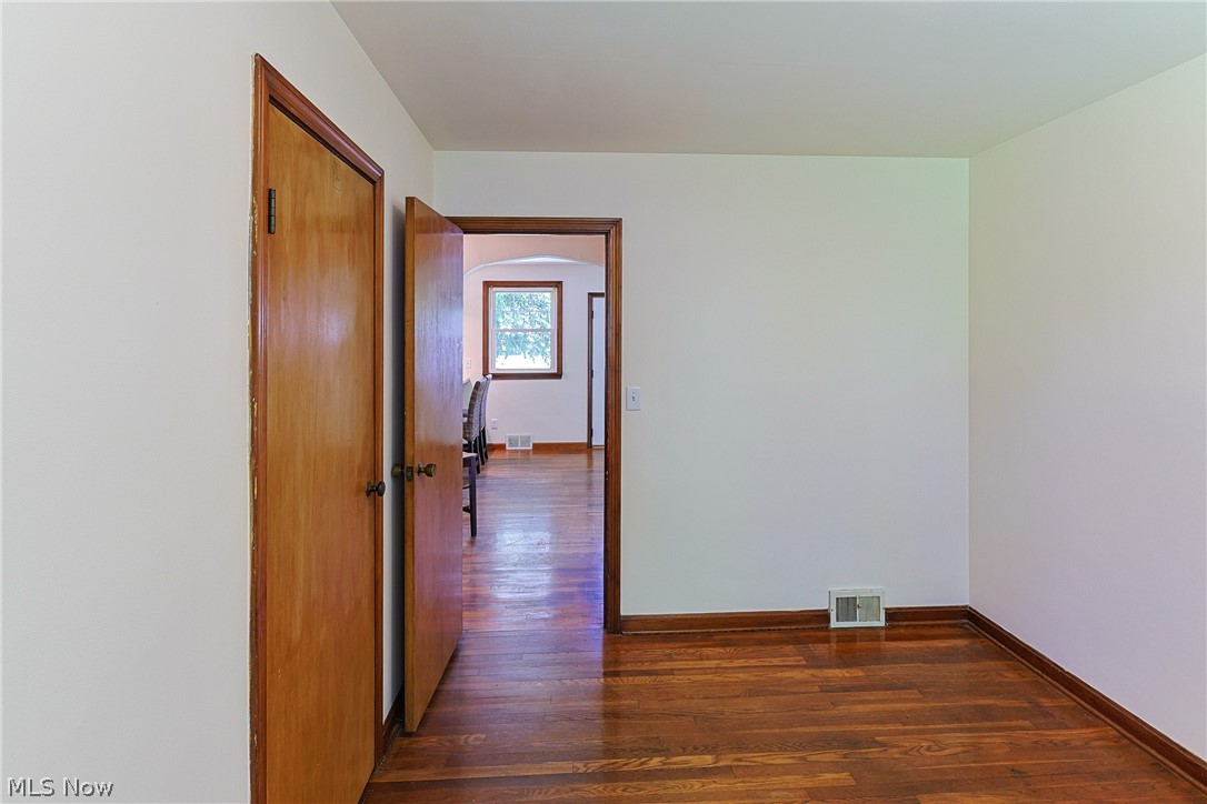49 Christie Avenue Norwalk OH 44857