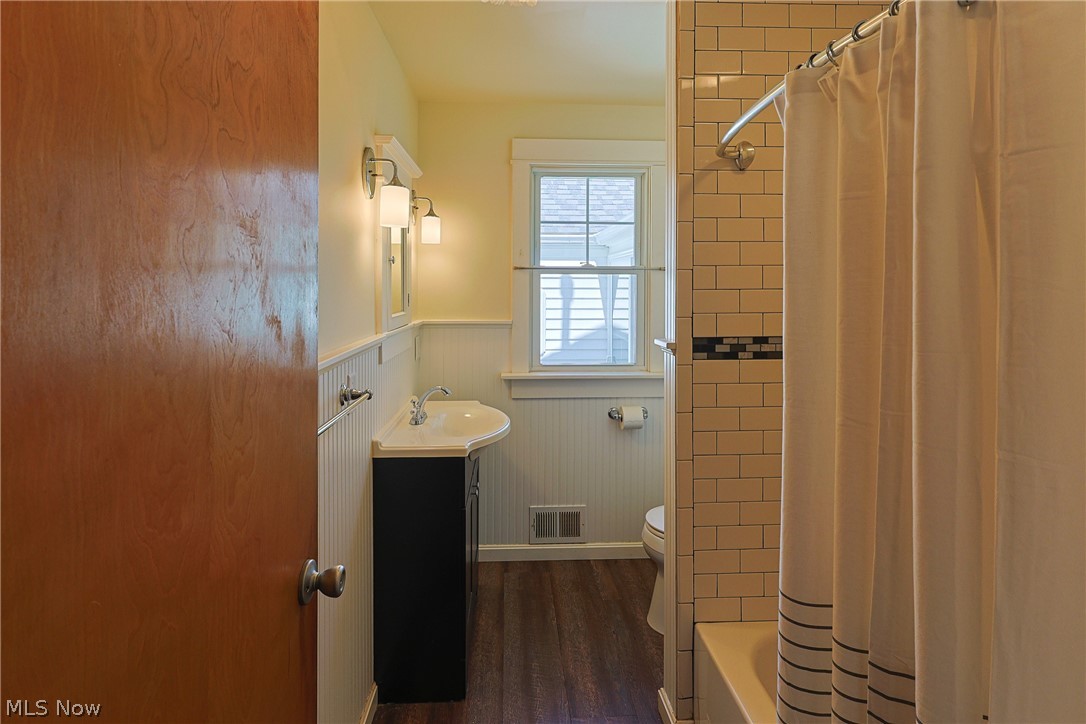 49 Christie Avenue Norwalk OH 44857