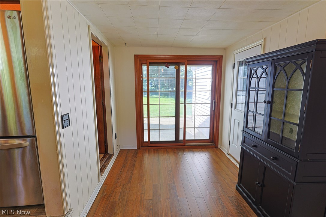 49 Christie Avenue Norwalk OH 44857