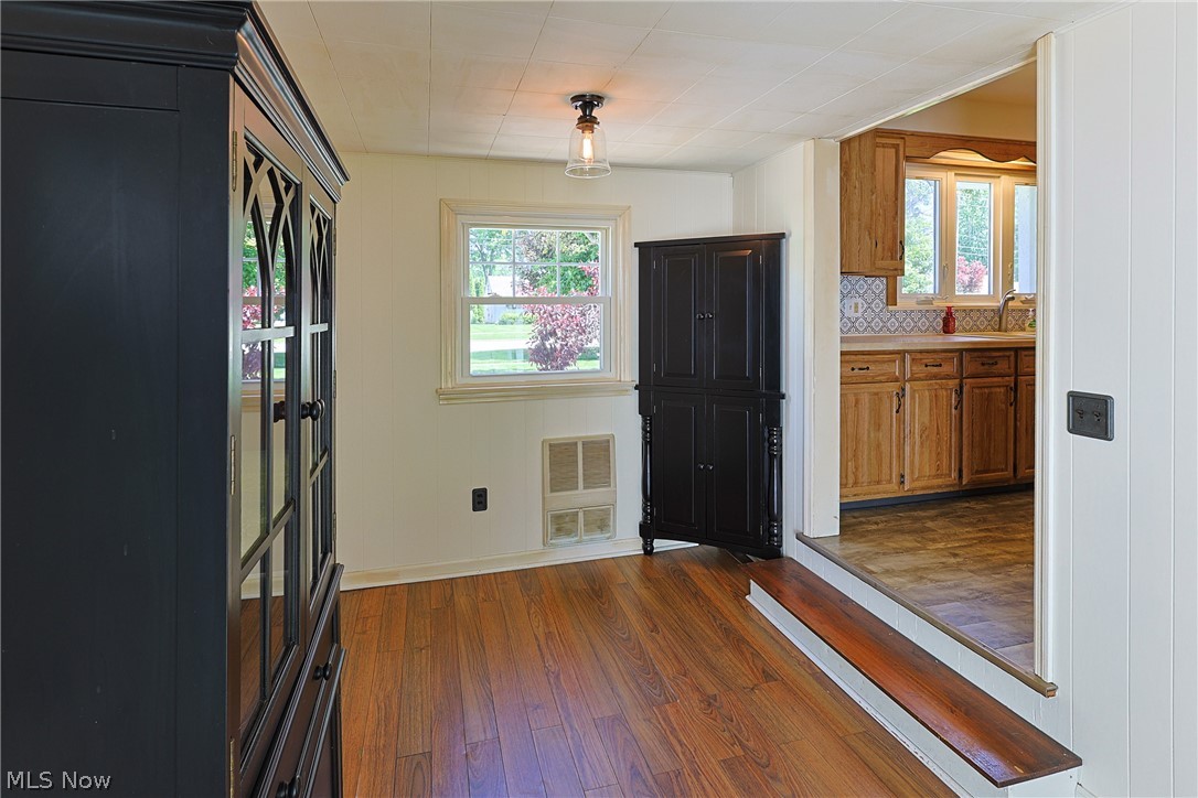 49 Christie Avenue Norwalk OH 44857