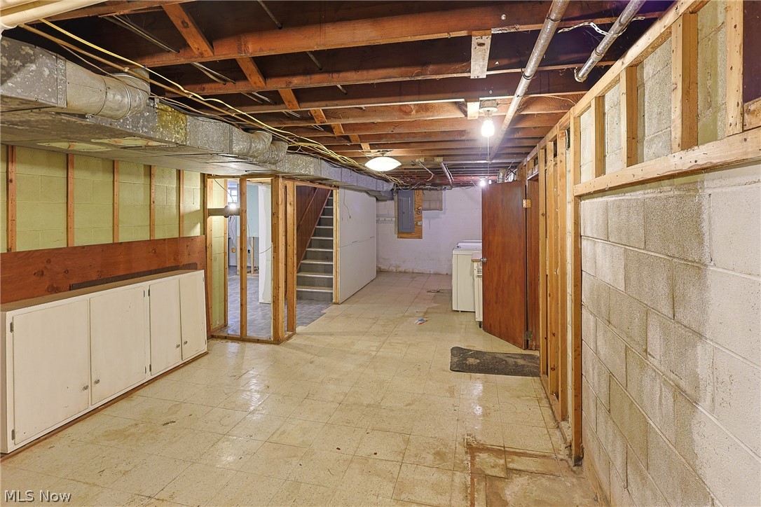 49 Christie Avenue Norwalk OH 44857