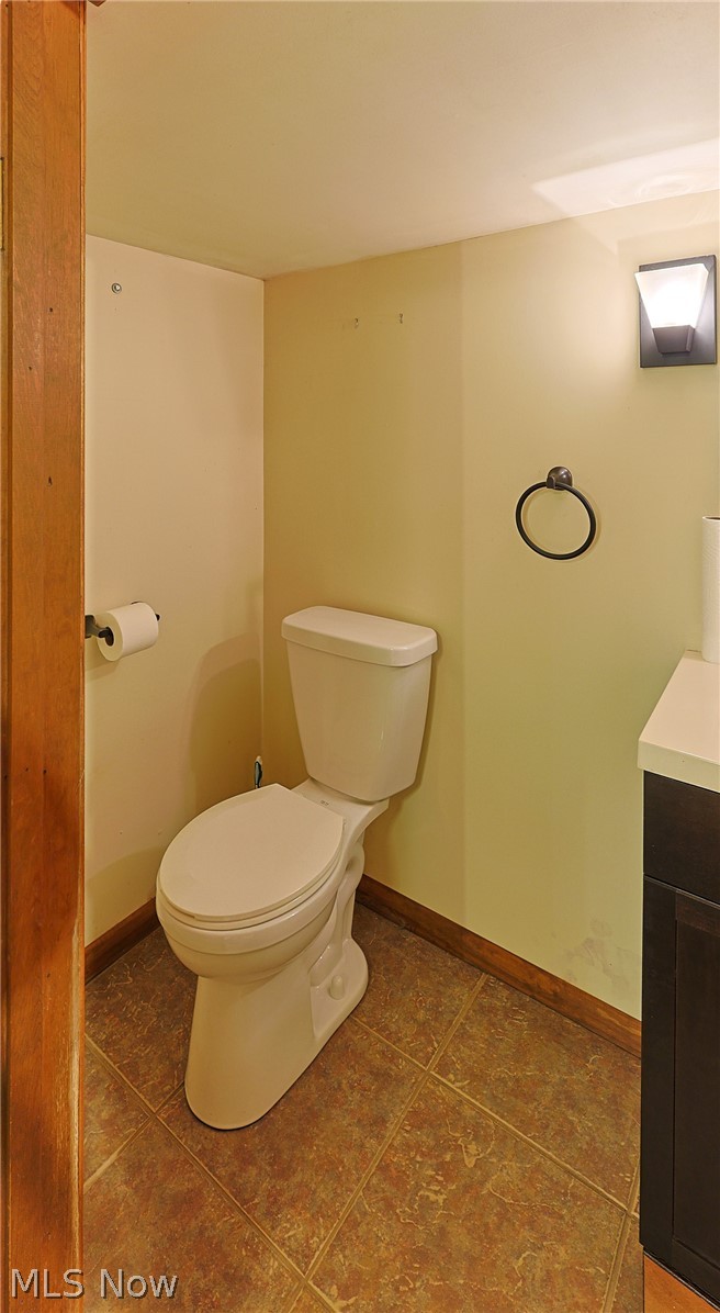 49 Christie Avenue Norwalk OH 44857