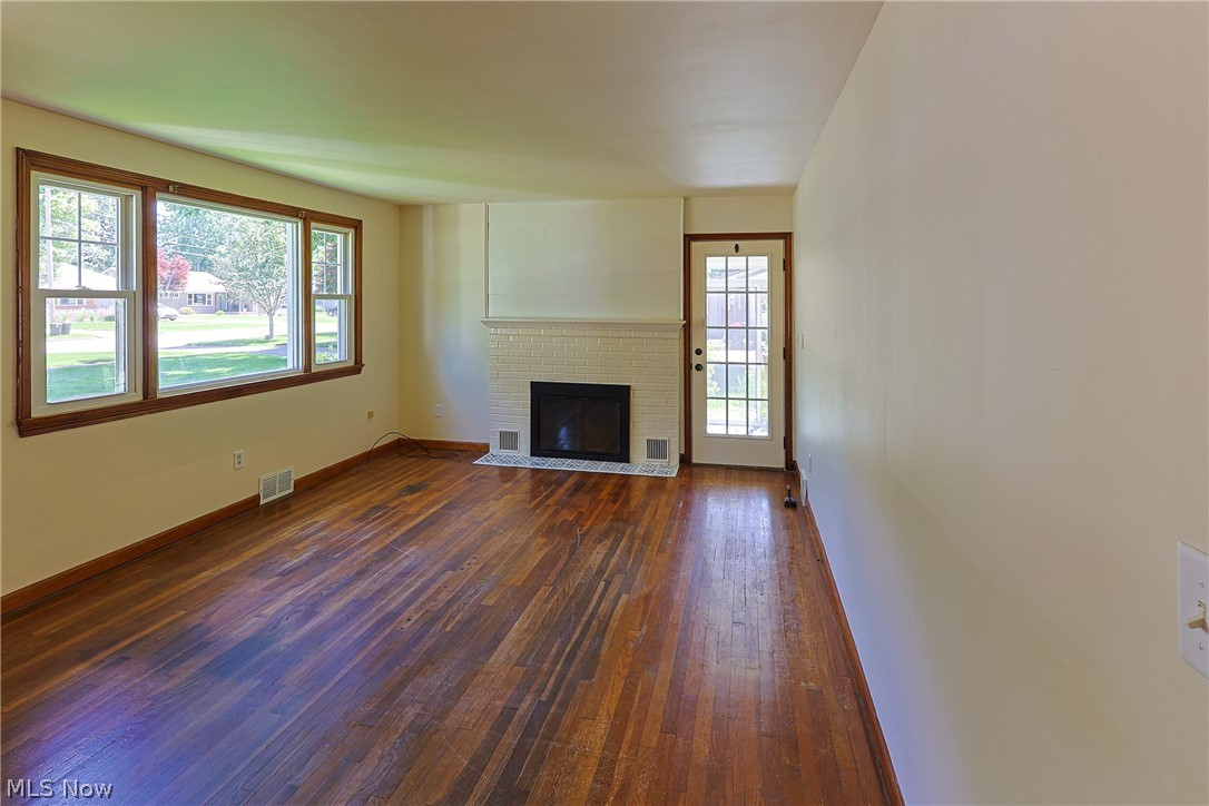49 Christie Avenue Norwalk OH 44857
