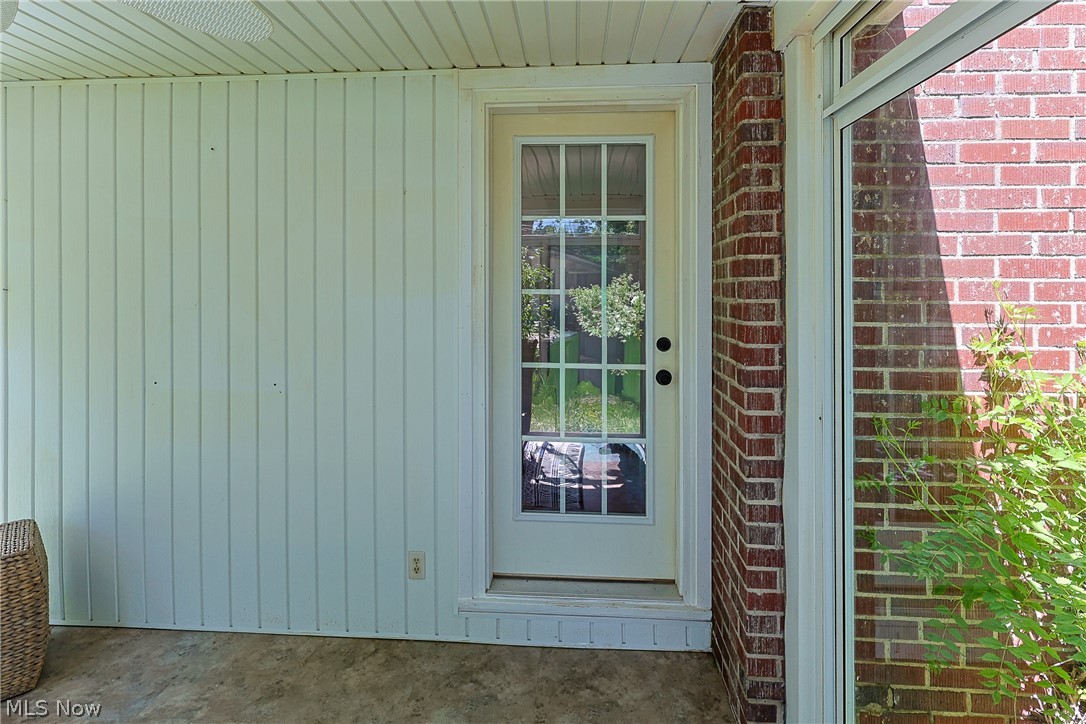 49 Christie Avenue Norwalk OH 44857