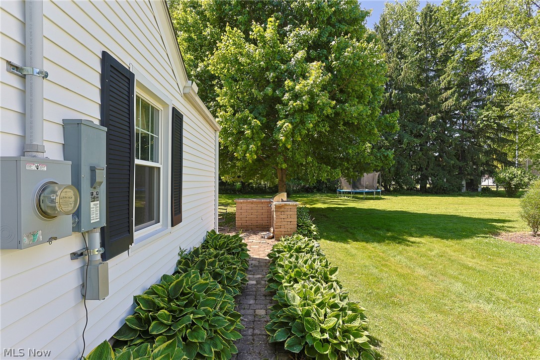 49 Christie Avenue Norwalk OH 44857