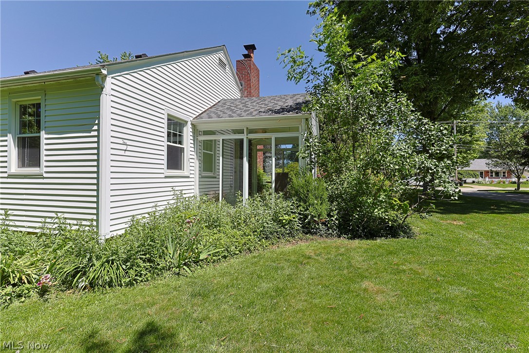 49 Christie Avenue Norwalk OH 44857
