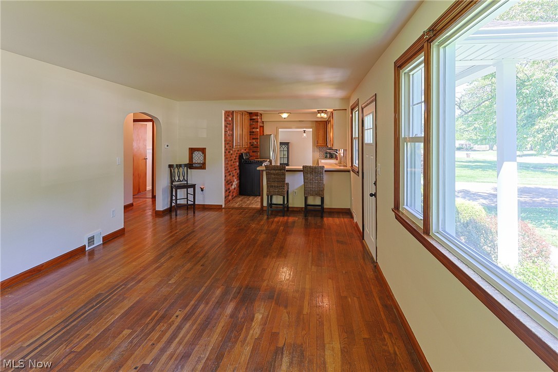 49 Christie Avenue Norwalk OH 44857