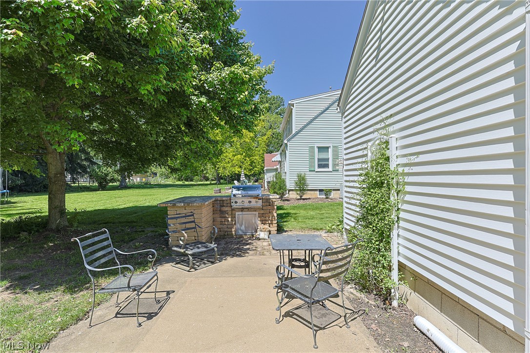 49 Christie Avenue Norwalk OH 44857