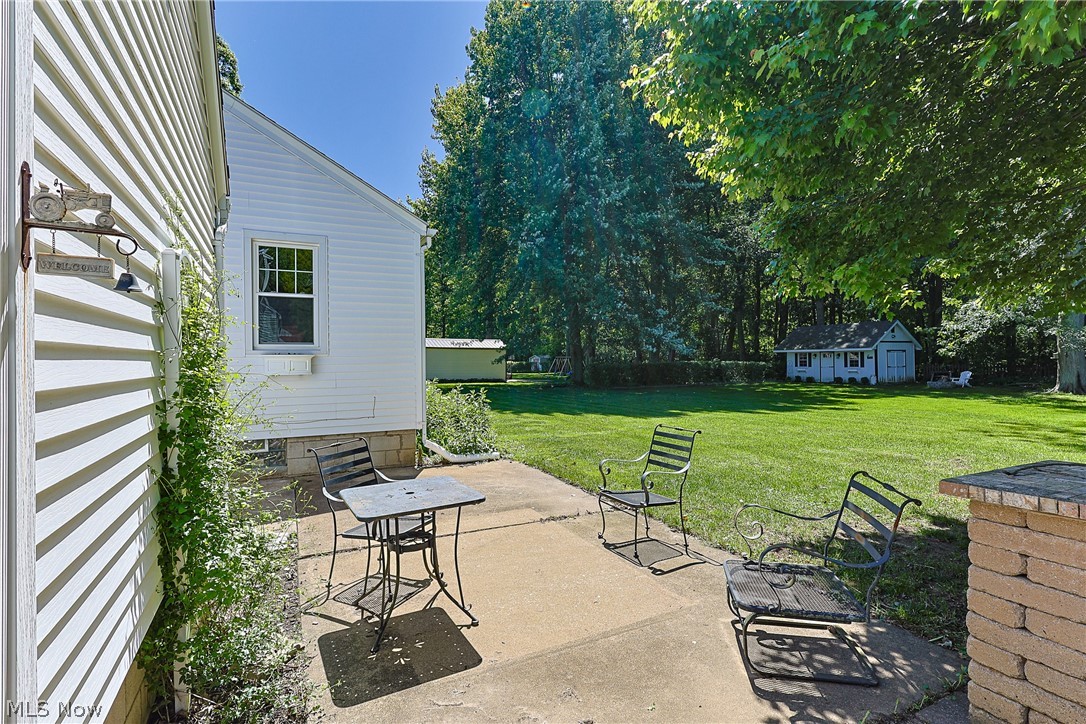 49 Christie Avenue Norwalk OH 44857