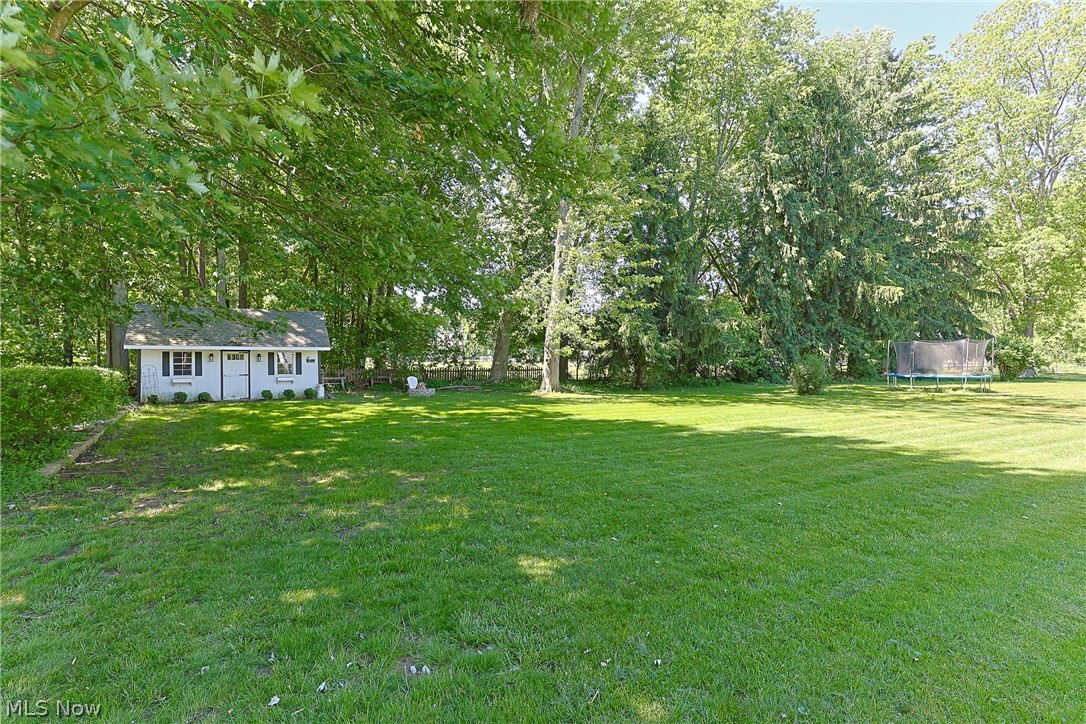 49 Christie Avenue Norwalk OH 44857