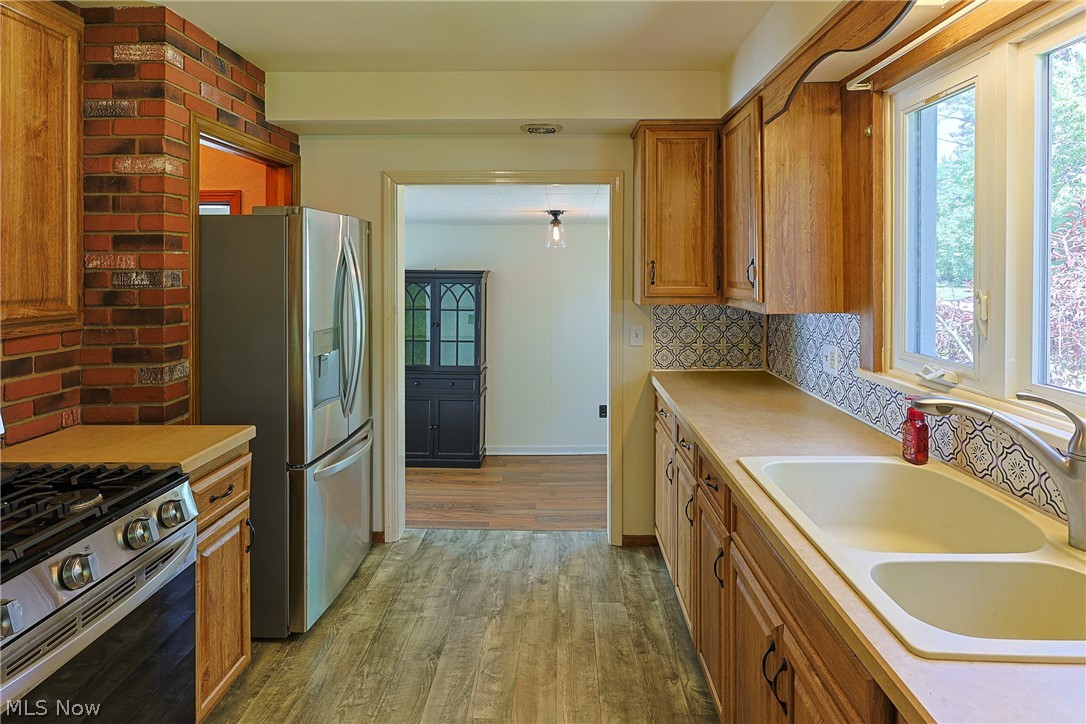 49 Christie Avenue Norwalk OH 44857