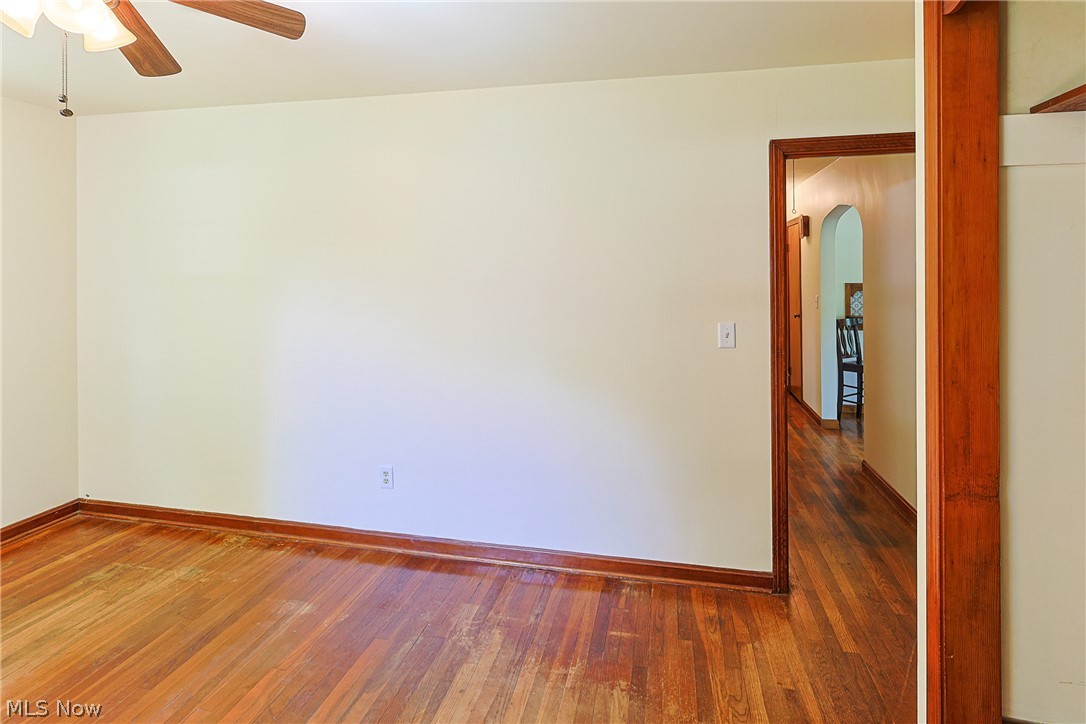 49 Christie Avenue Norwalk OH 44857