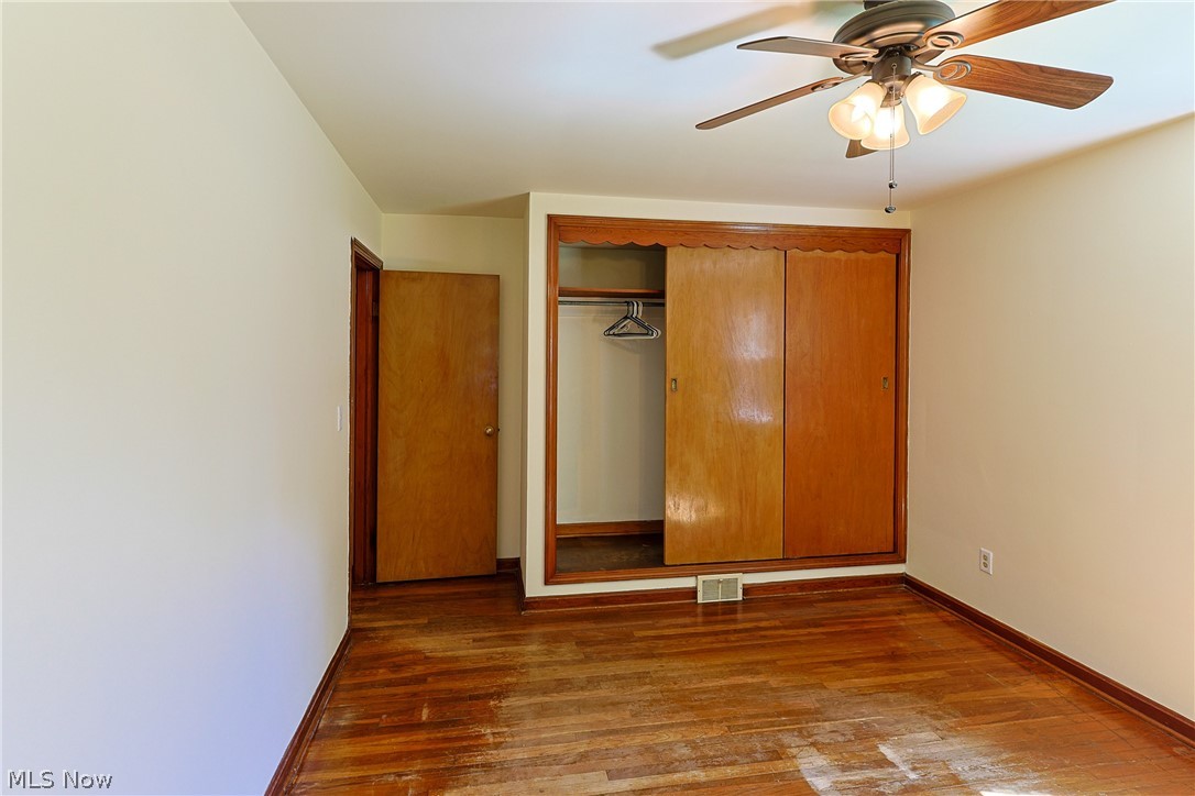 49 Christie Avenue Norwalk OH 44857