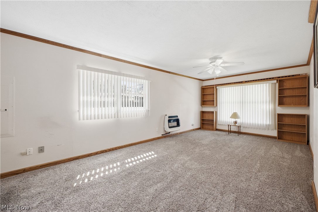 1029 Woodglen Avenue Newton Falls OH 44444