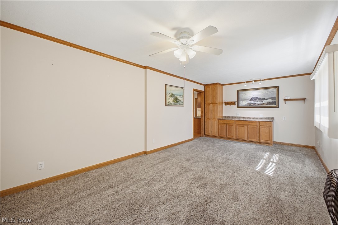 1029 Woodglen Avenue Newton Falls OH 44444