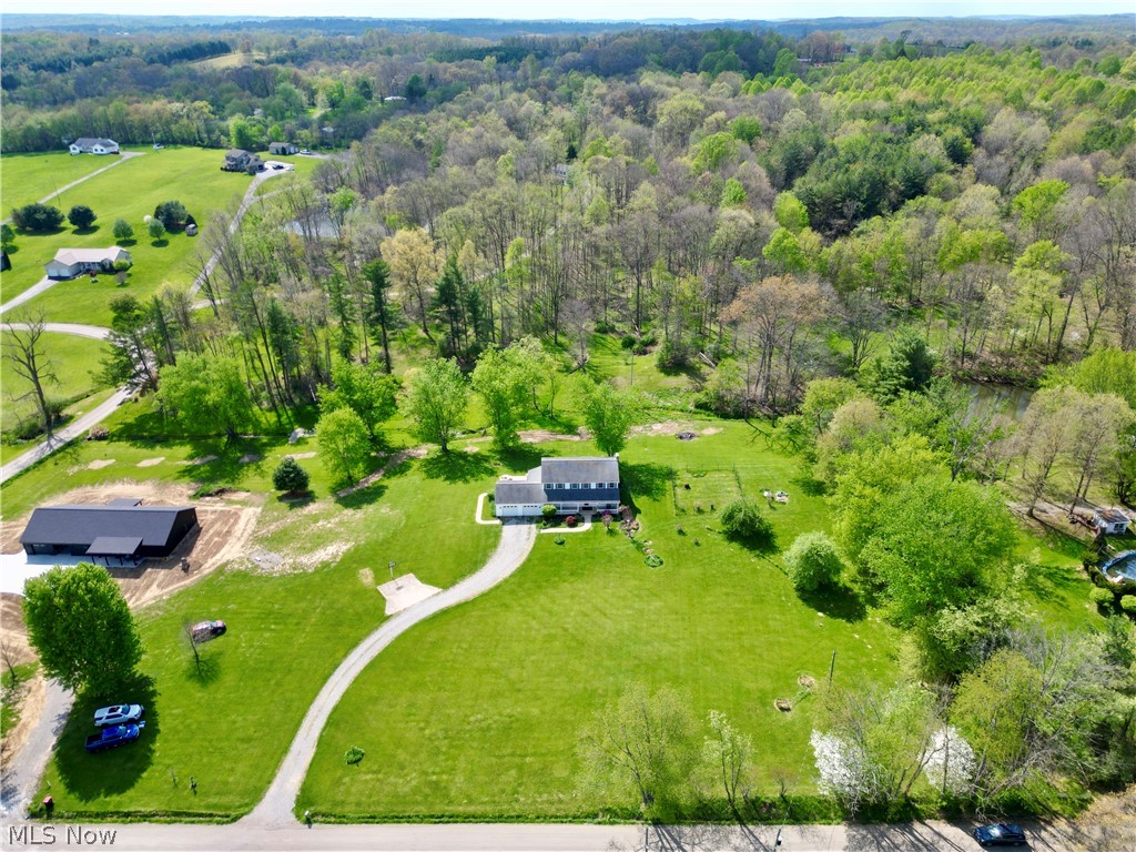 6529 Welsh Road Nashport OH 43830