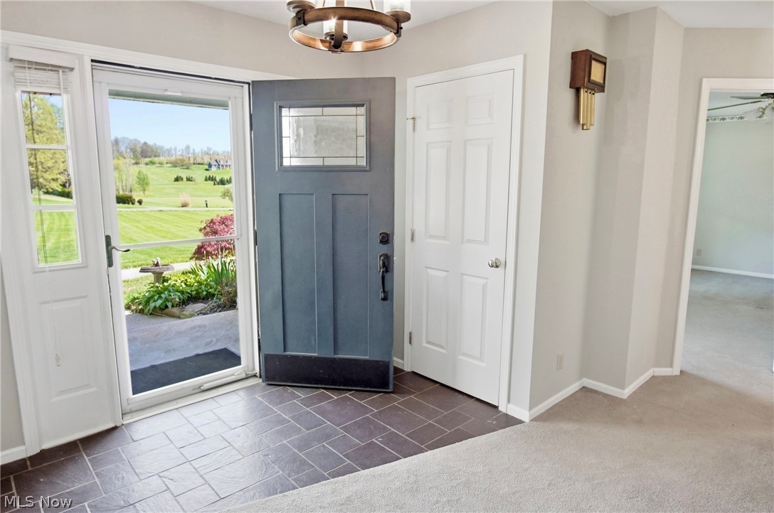6529 Welsh Road Nashport OH 43830