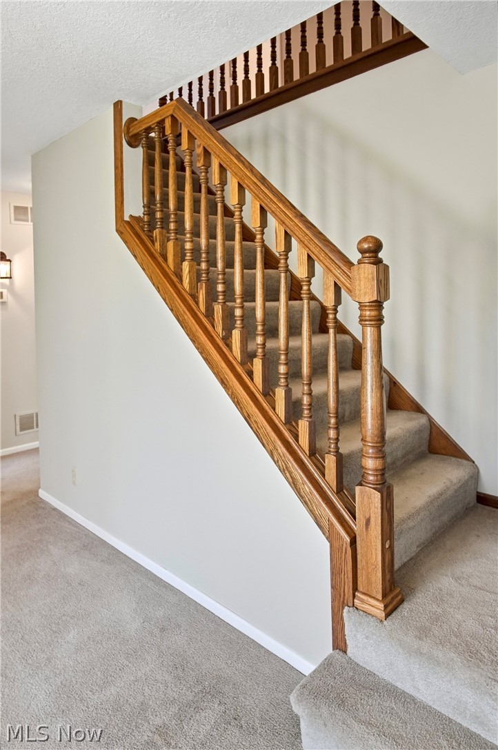6529 Welsh Road Nashport OH 43830