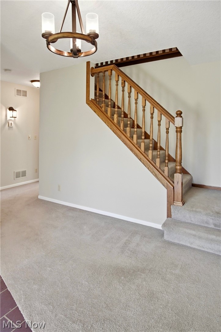 6529 Welsh Road Nashport OH 43830