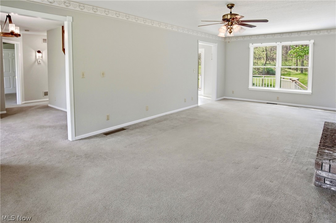6529 Welsh Road Nashport OH 43830