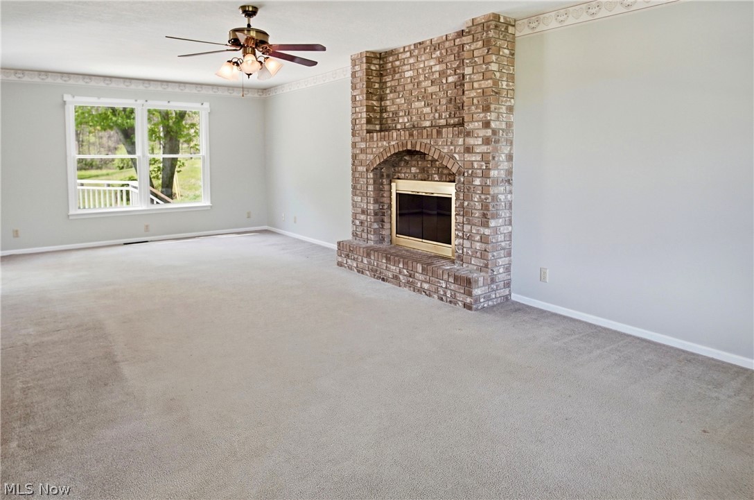 6529 Welsh Road Nashport OH 43830