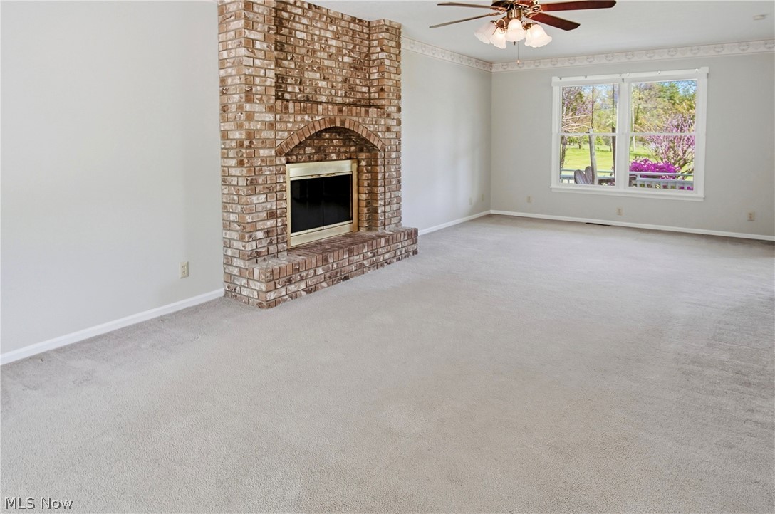 6529 Welsh Road Nashport OH 43830