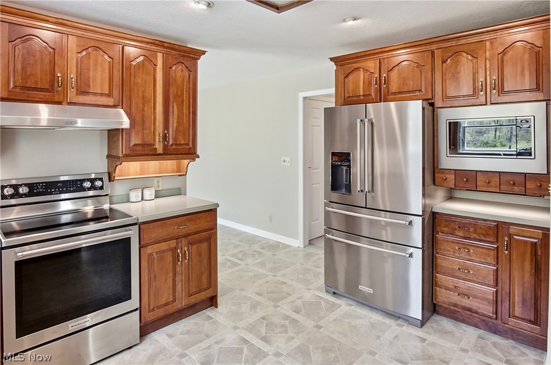 6529 Welsh Road Nashport OH 43830