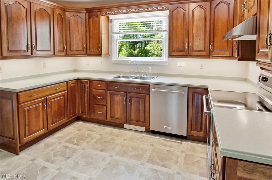 6529 Welsh Road Nashport OH 43830