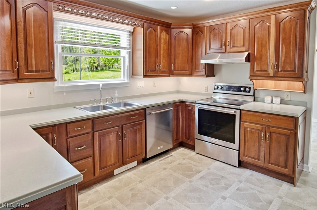 6529 Welsh Road Nashport OH 43830