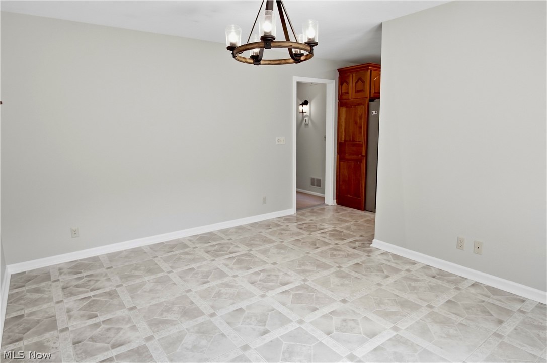 6529 Welsh Road Nashport OH 43830