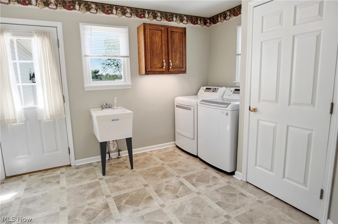 6529 Welsh Road Nashport OH 43830