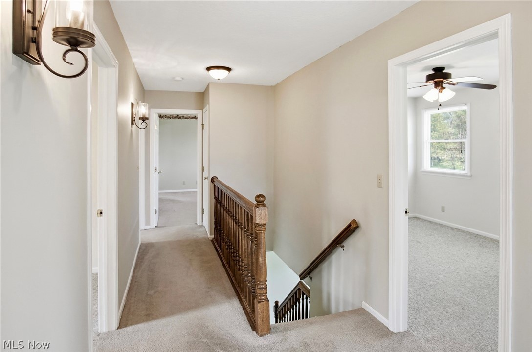 6529 Welsh Road Nashport OH 43830