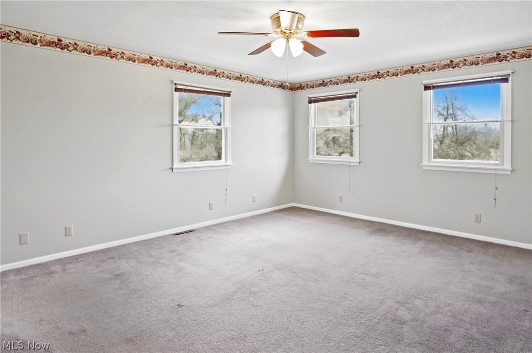 6529 Welsh Road Nashport OH 43830