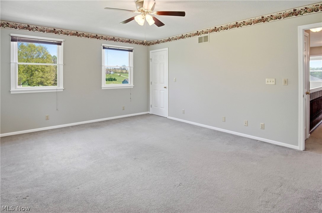 6529 Welsh Road Nashport OH 43830