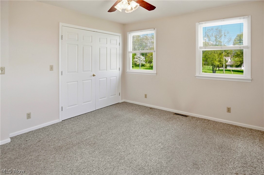 6529 Welsh Road Nashport OH 43830