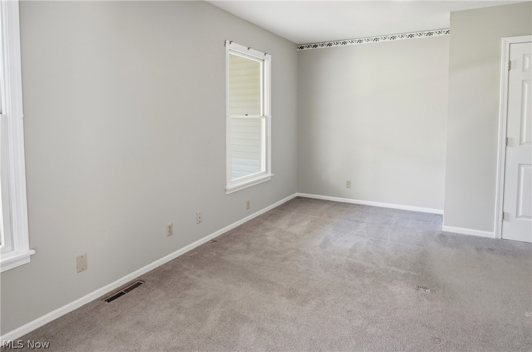 6529 Welsh Road Nashport OH 43830