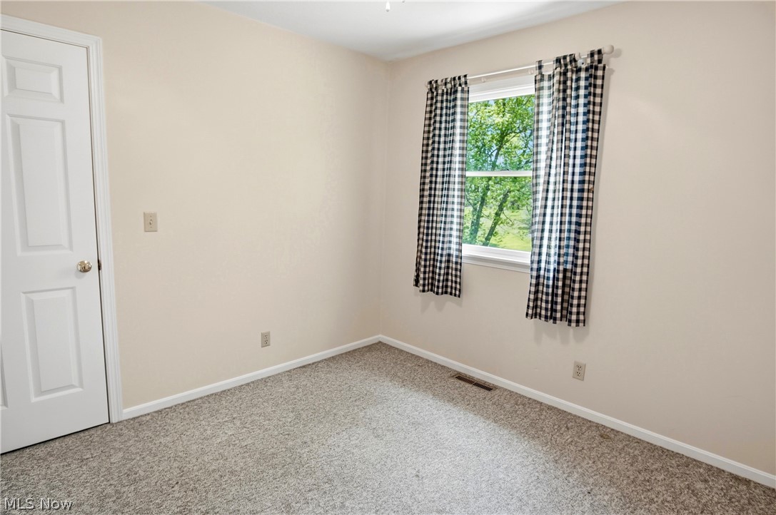 6529 Welsh Road Nashport OH 43830