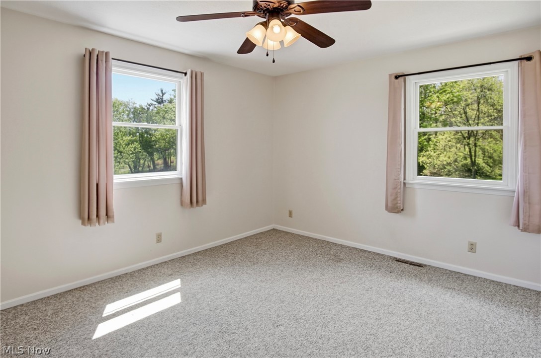 6529 Welsh Road Nashport OH 43830