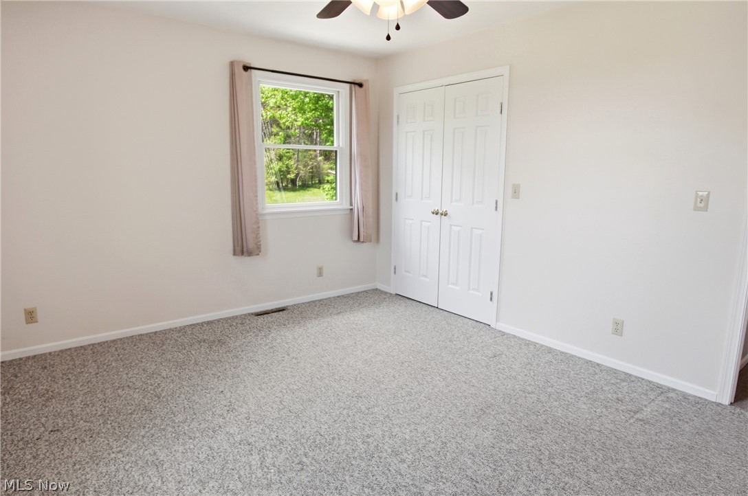 6529 Welsh Road Nashport OH 43830