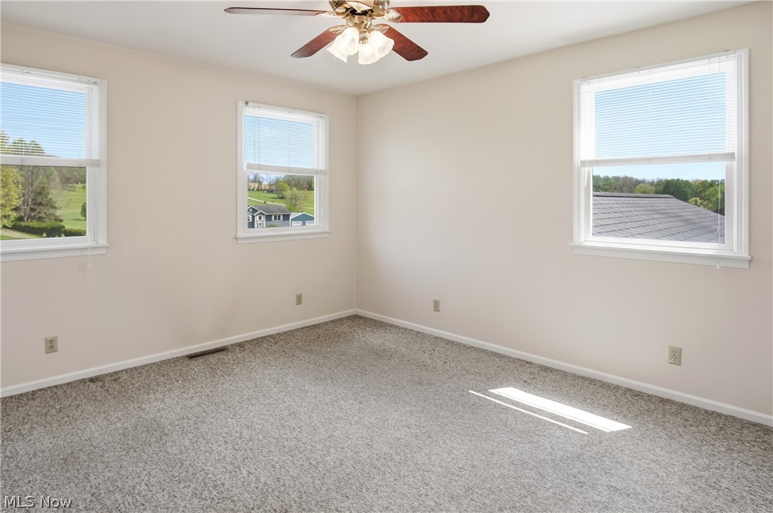 6529 Welsh Road Nashport OH 43830