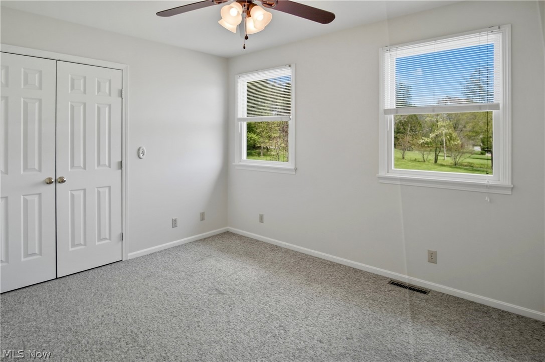 6529 Welsh Road Nashport OH 43830
