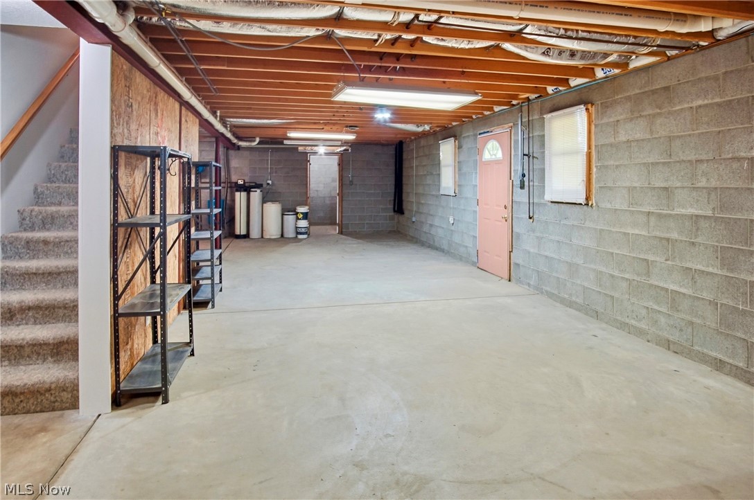 6529 Welsh Road Nashport OH 43830