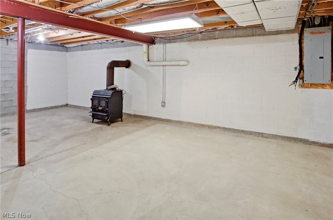 6529 Welsh Road Nashport OH 43830
