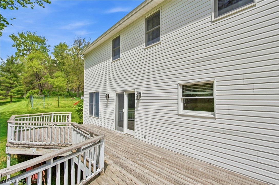 6529 Welsh Road Nashport OH 43830